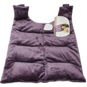 Wholesale - TRUFFLE HOT AND COLD BACK PAD C/P 6, UPC: 193242030802